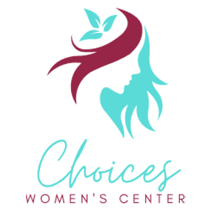 Choices Women’s Center